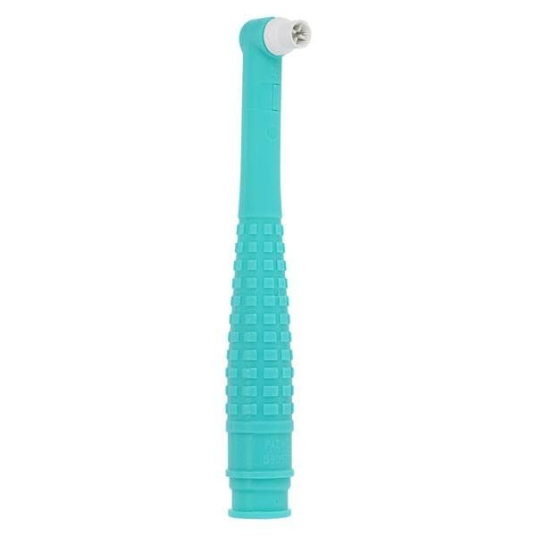 Preventive Technologies 3300023 esa MW Prophy Angles Firm Cup 100/Pk