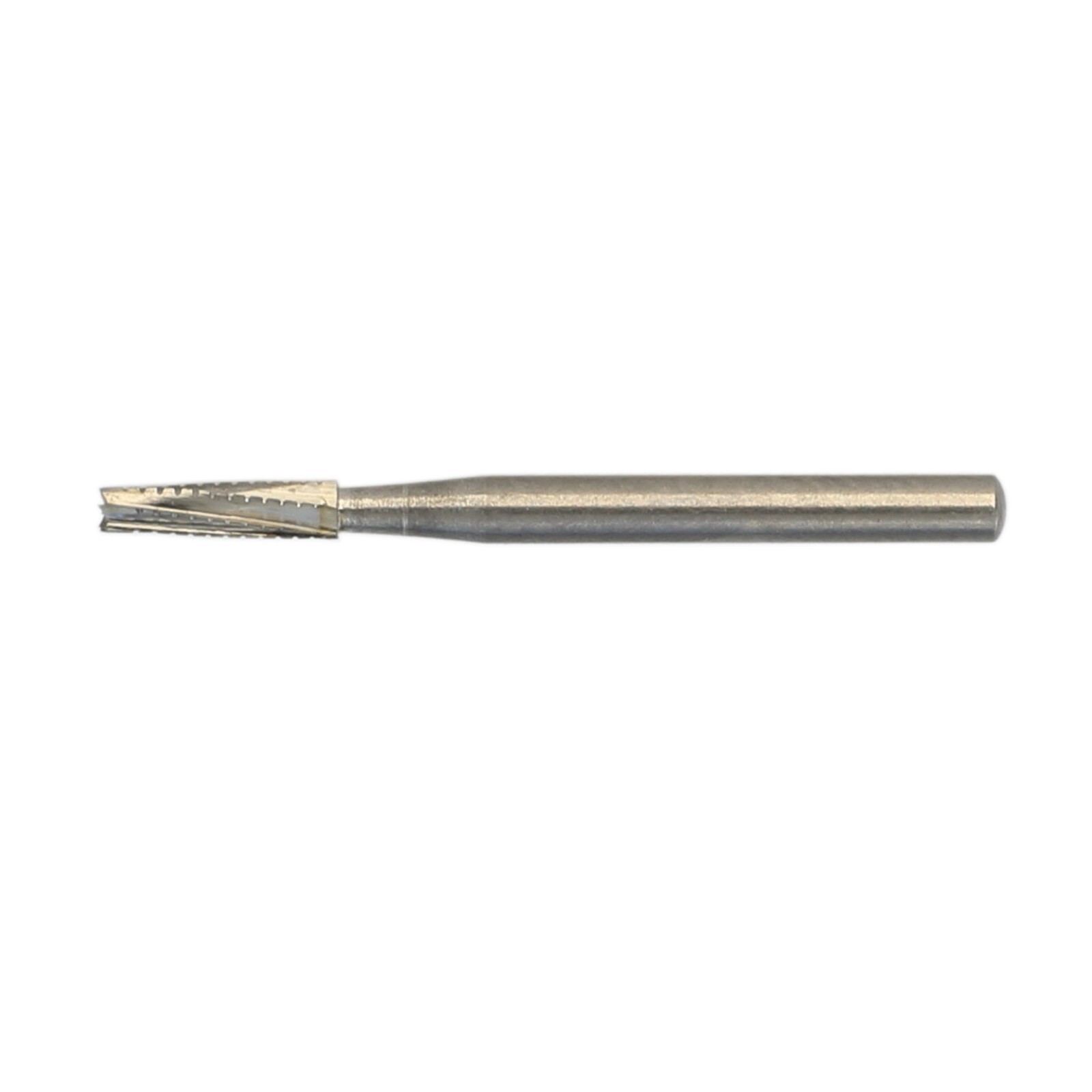 Wave Dental Carbide Bur FG High Speed 169L 699 701 701L Long Shank Friction Grip