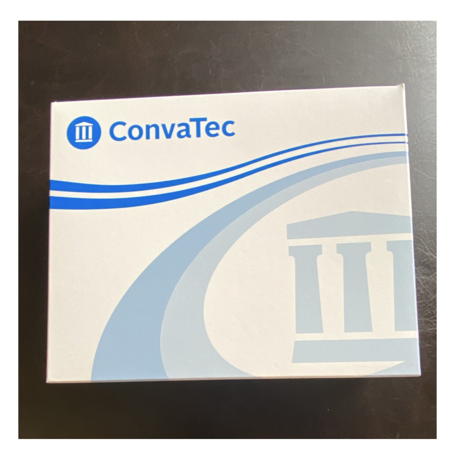 ConvaTec Natura SUR-FIT Urostomy Pouch 45mm Standard Wear 401544
