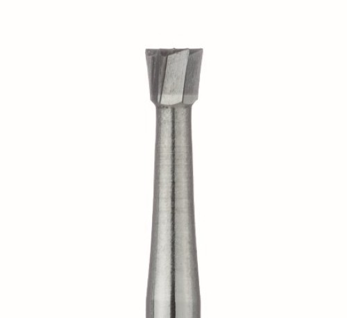 INVERTED CONE CARBIDE, CLOSE OUT SALE 63 SIX PACKS, 331/2, 34, 35, 36, 37 GERMAN