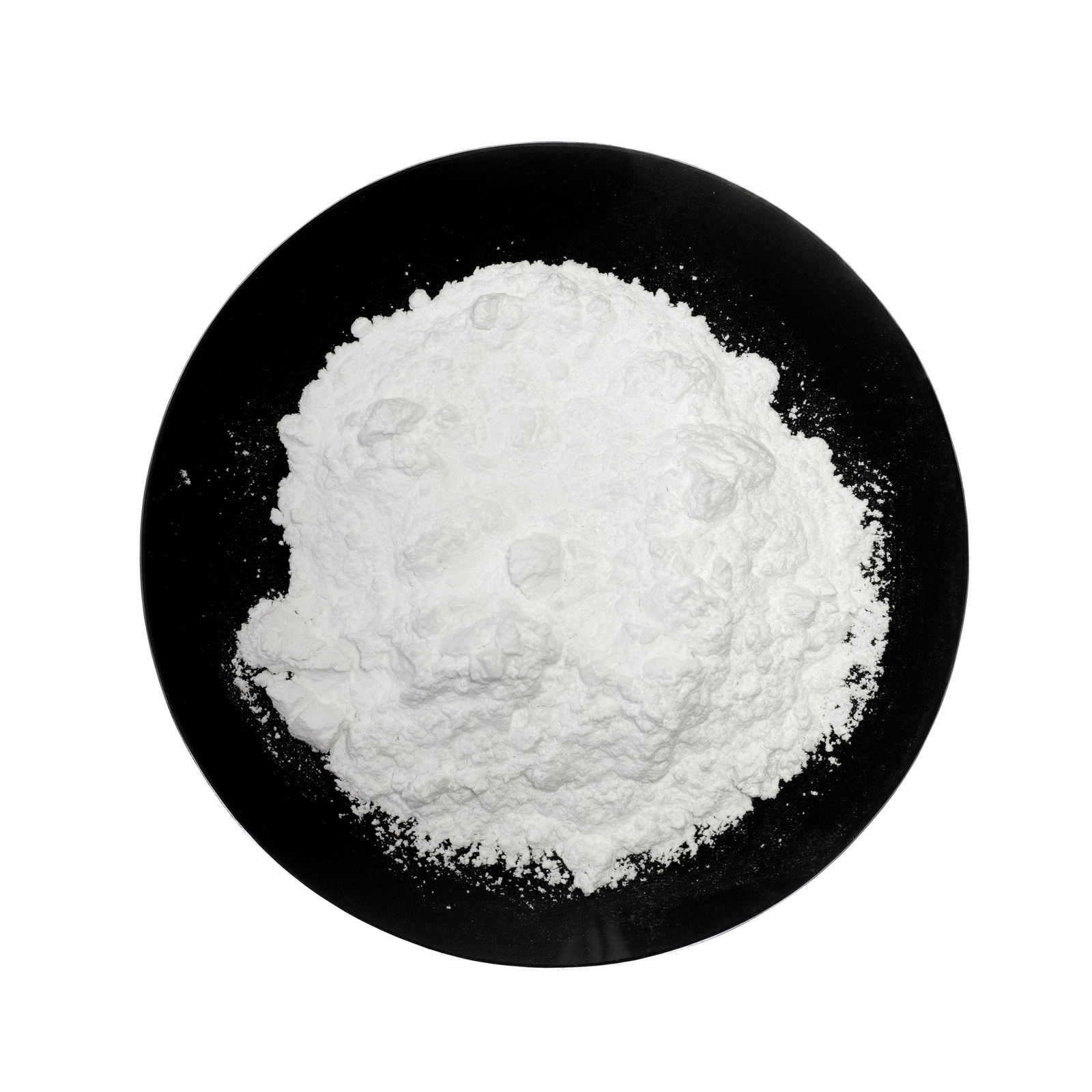 Silicon Dioxide, 8oz, Pharmaceutical Grade, Sturdy Bottle, SHIPS SAME DAY