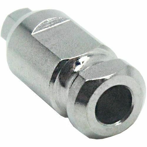 20x Dental Transfer Impression Coping Closed Tray for Implants Abutments FDA CE