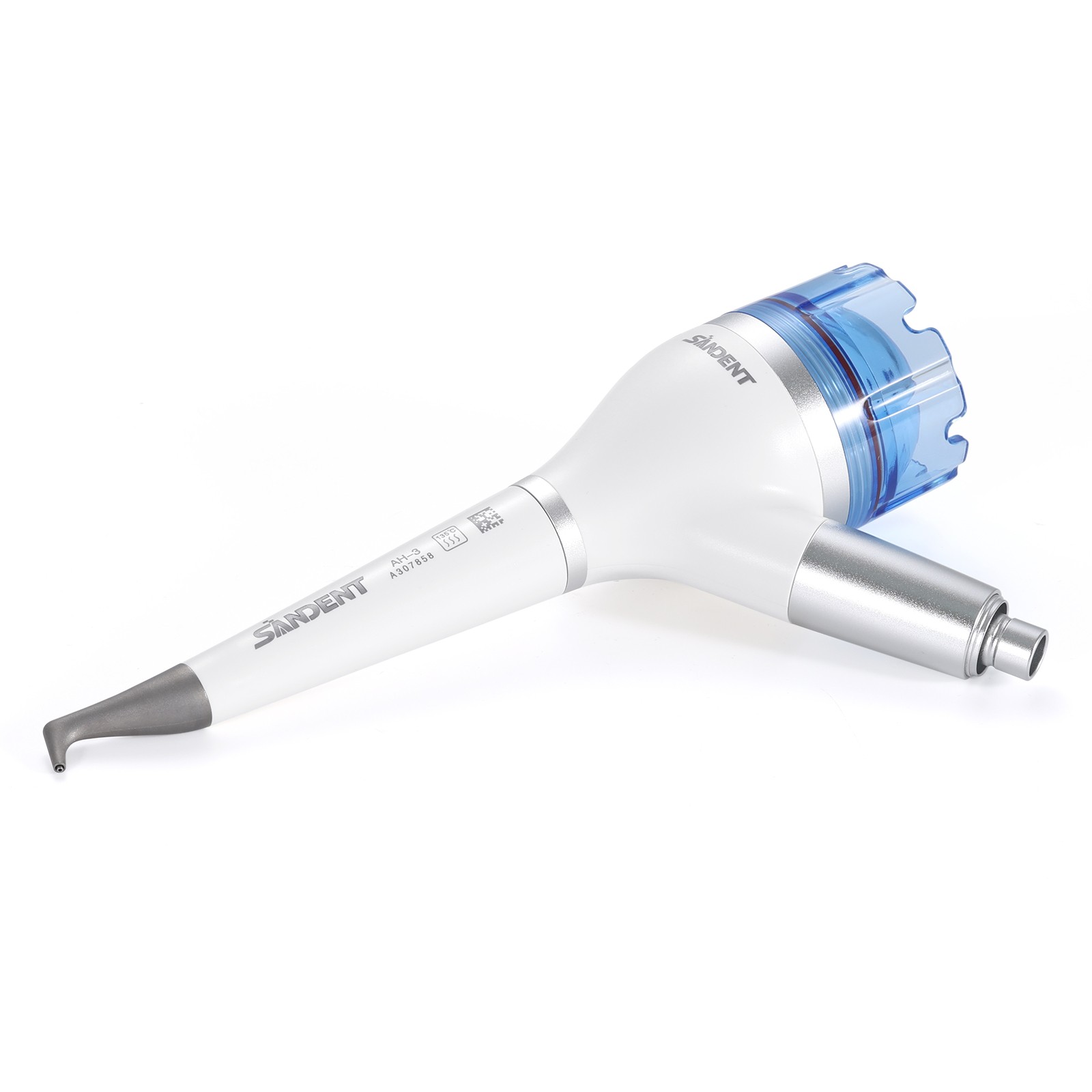 SANDENT Prophy Air Flow Prophy Handpiece Teeth Polishing 4Hole/2Hole