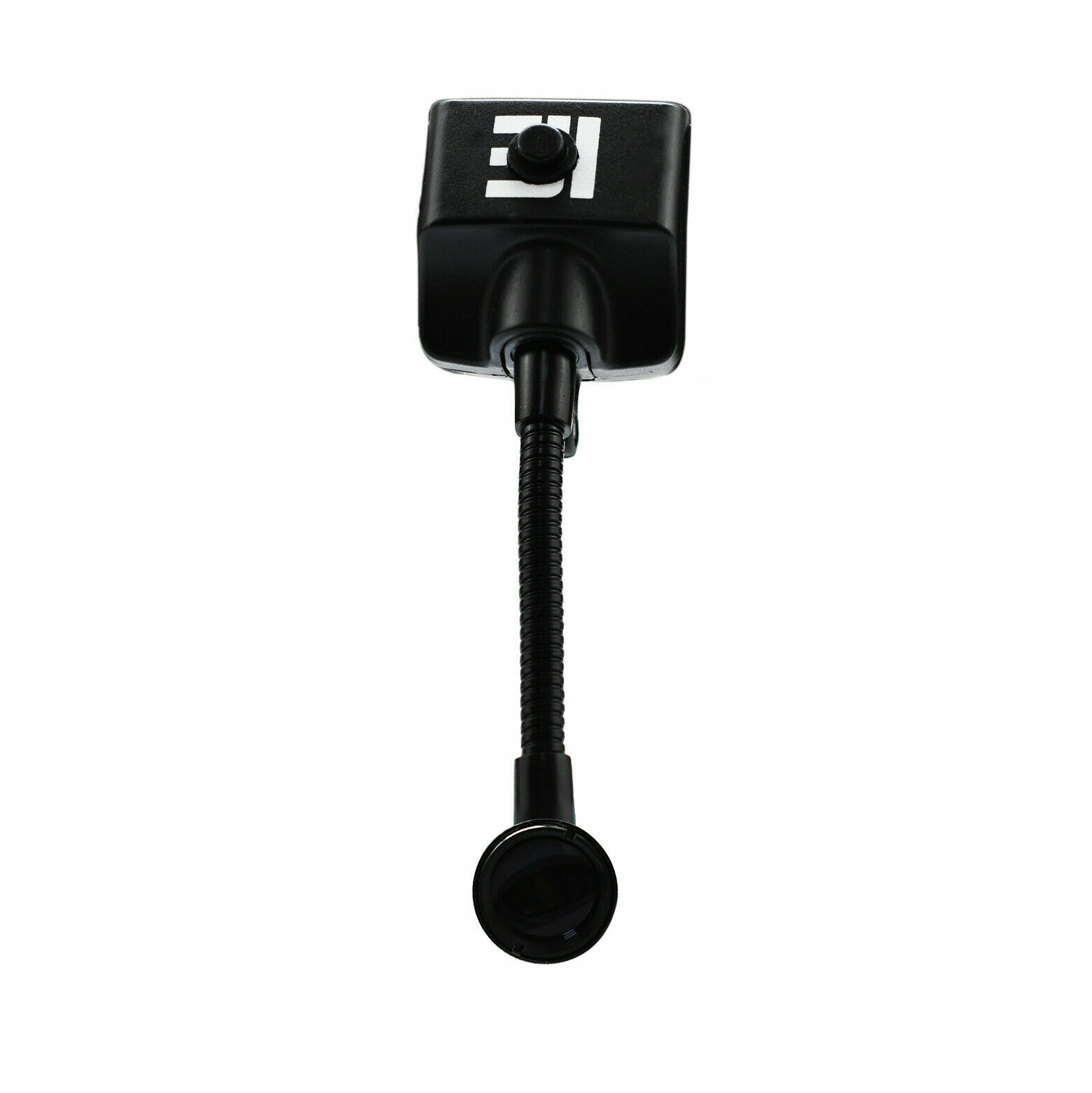 MICARE JD2300 5W LED Wireless Head Light ENT Dental Medical Headband Head Light