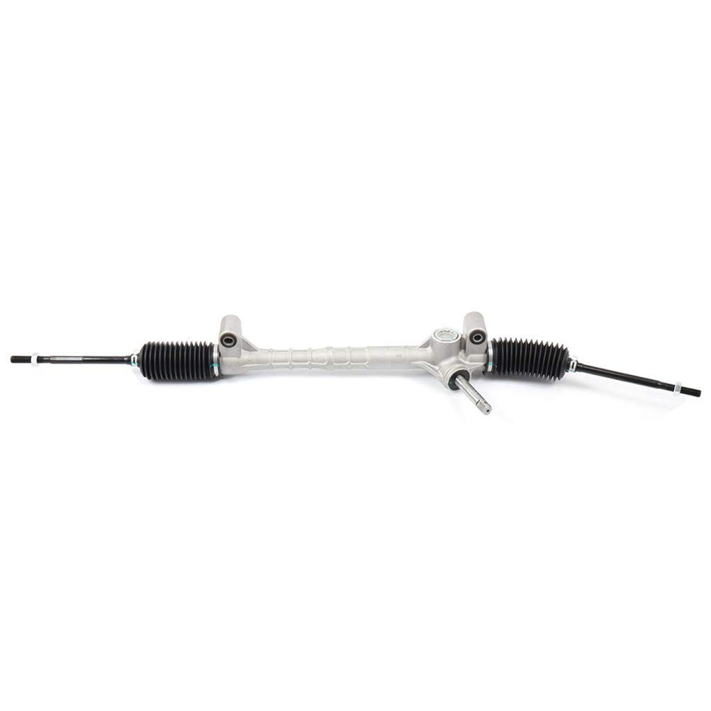 Power Steering Rack & Pinion Complete for Chevy Cobalt 2005-2010 2.0L 2.2L 2.4L