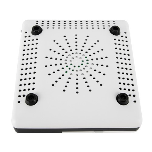 Polish Suction Machine Polishing Dust Suction Machine Dentistry Vacuum Cleaner