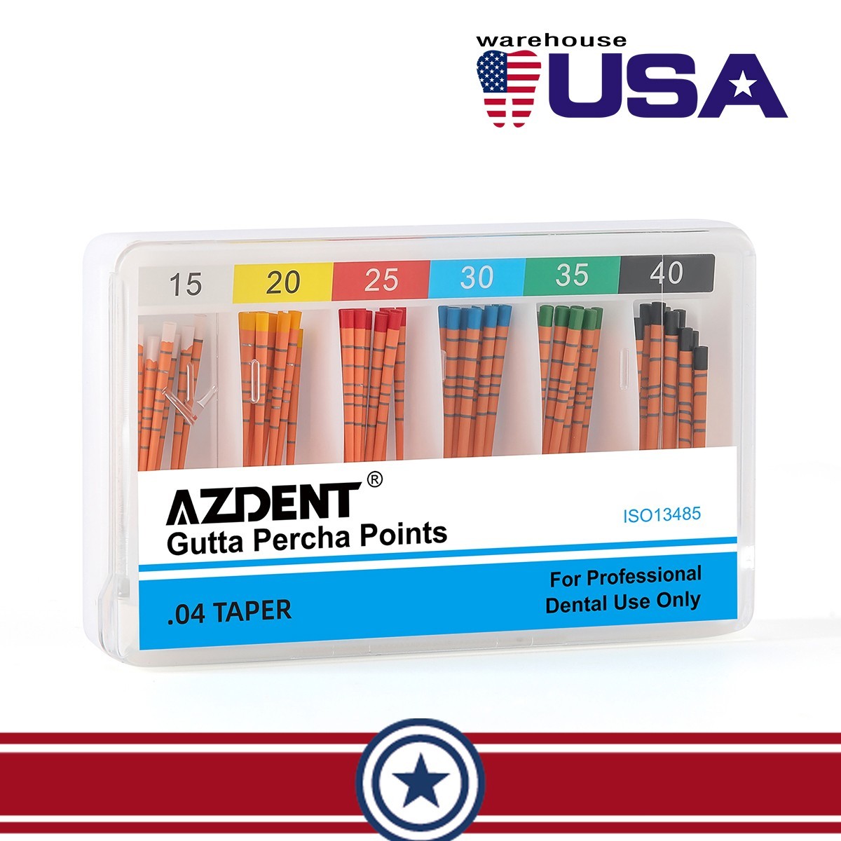 3pcs Dentex Dental Acid Composite Etching Teeth Gel 5ml/pcs For Enamel Dentin