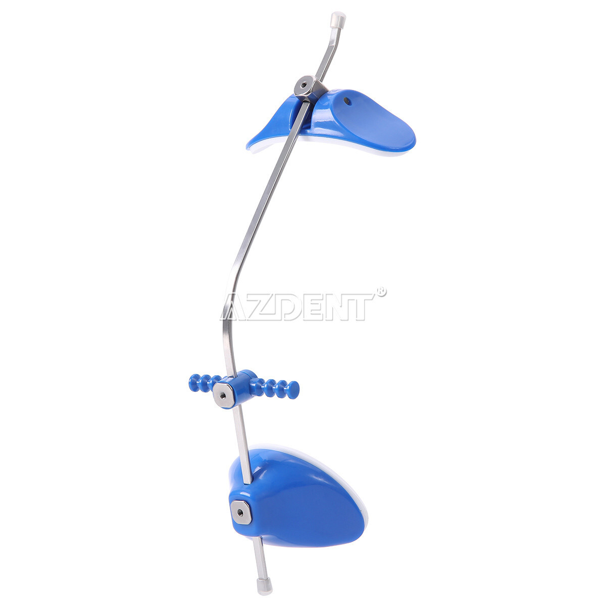 Dental Orthodontic Facemask Multi adjustable Middle Facial mask for Class III