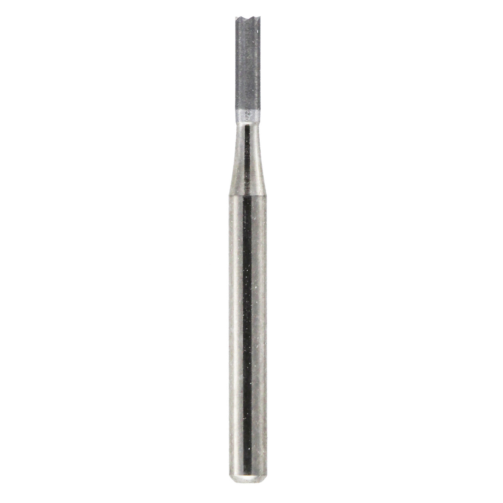 Beavers FG957 Carbide Burs FG 957 Bur #957 Friction Grip Made in Canada 100-10