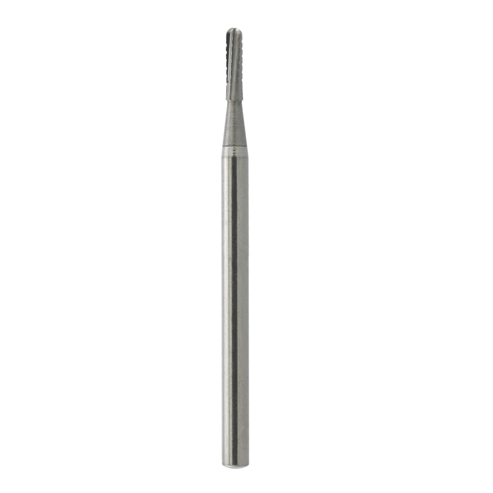 Wave Dental Carbide Burs Surgical Bur Dome Fissure FG SURG 1557 Friction Grip