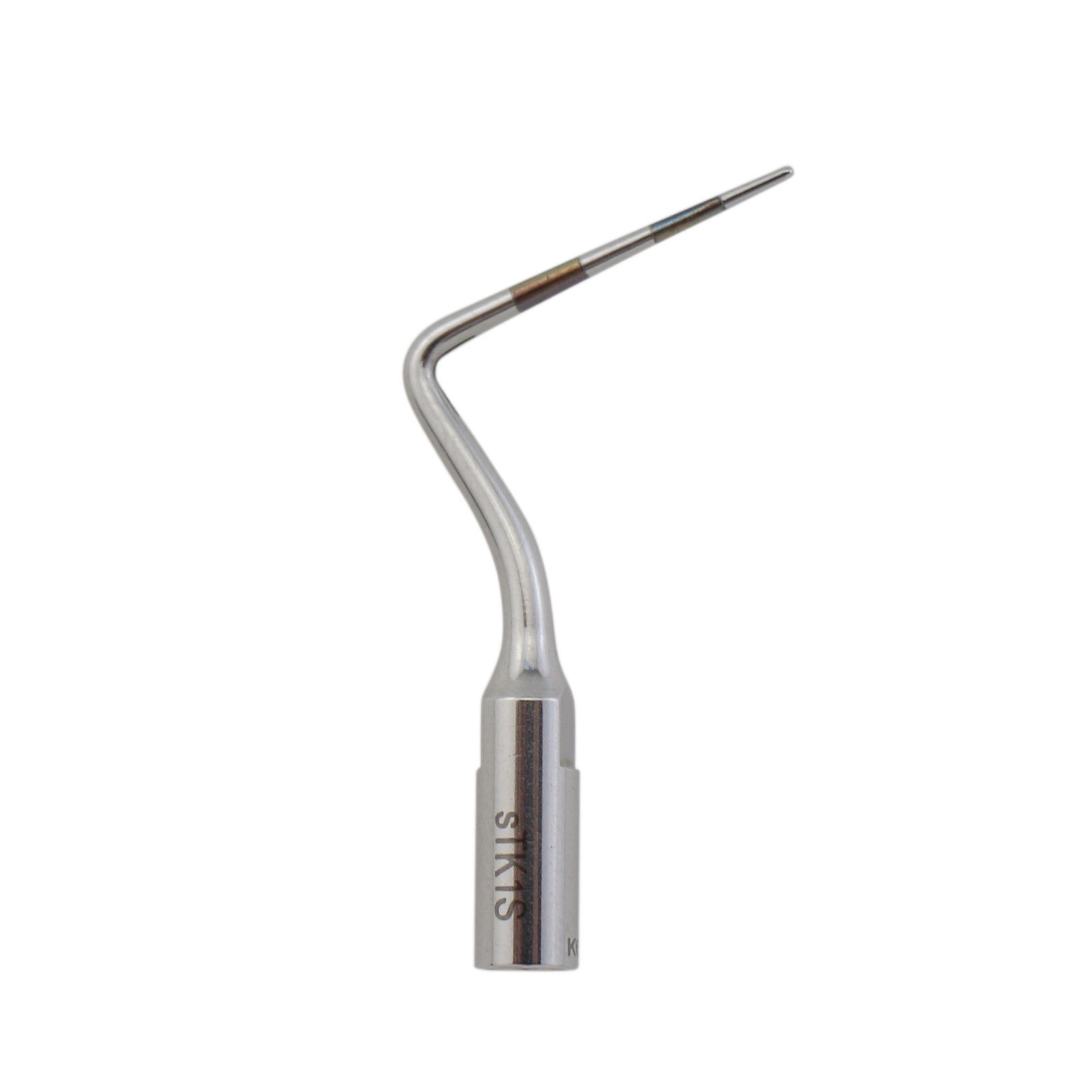 Dental Acteon Satelec Piezo Scaler Tips Scaling Perio Tip Periodontic H3 1S 10Z