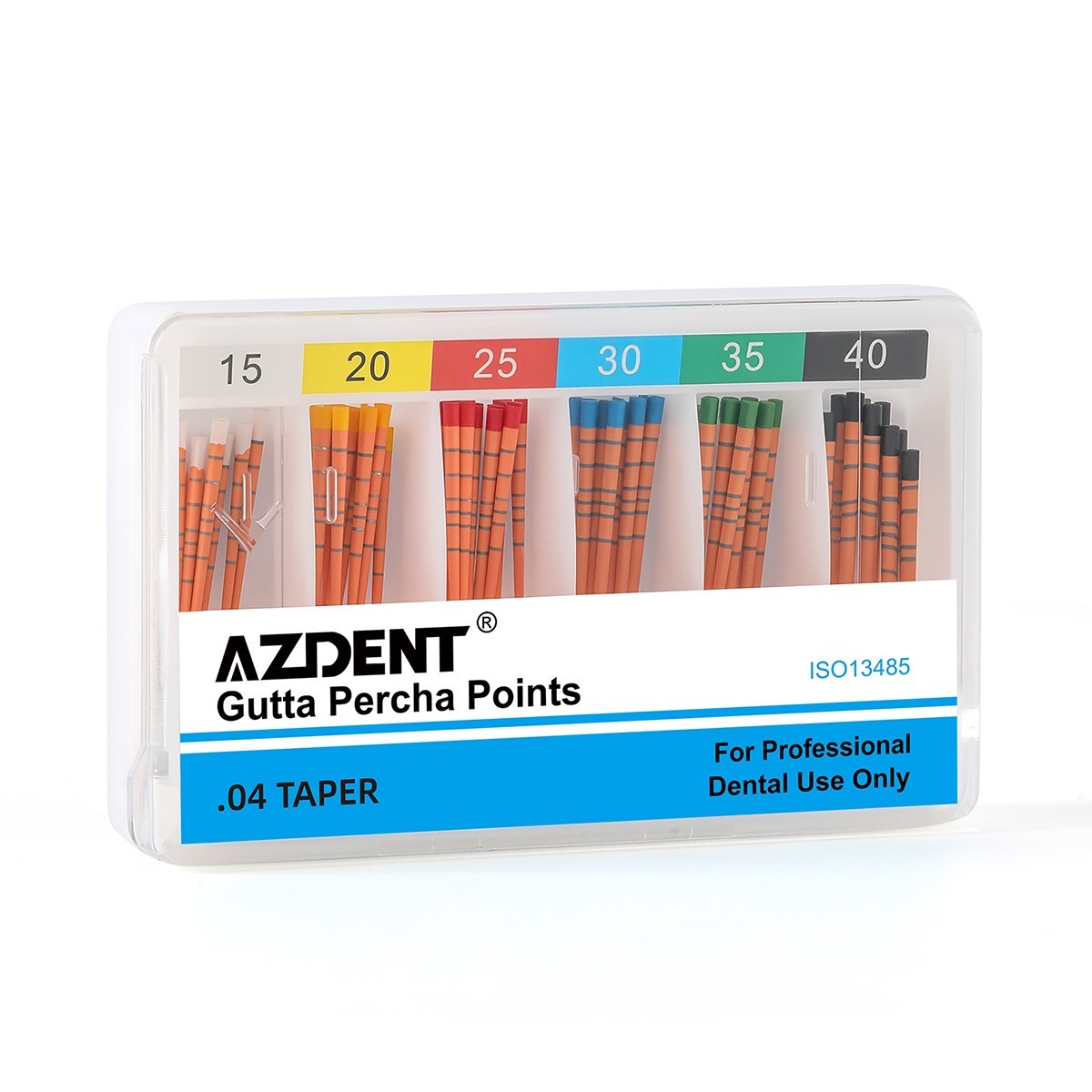 3pcs Dentex Dental Acid Composite Etching Teeth Gel 5ml/pcs For Enamel Dentin