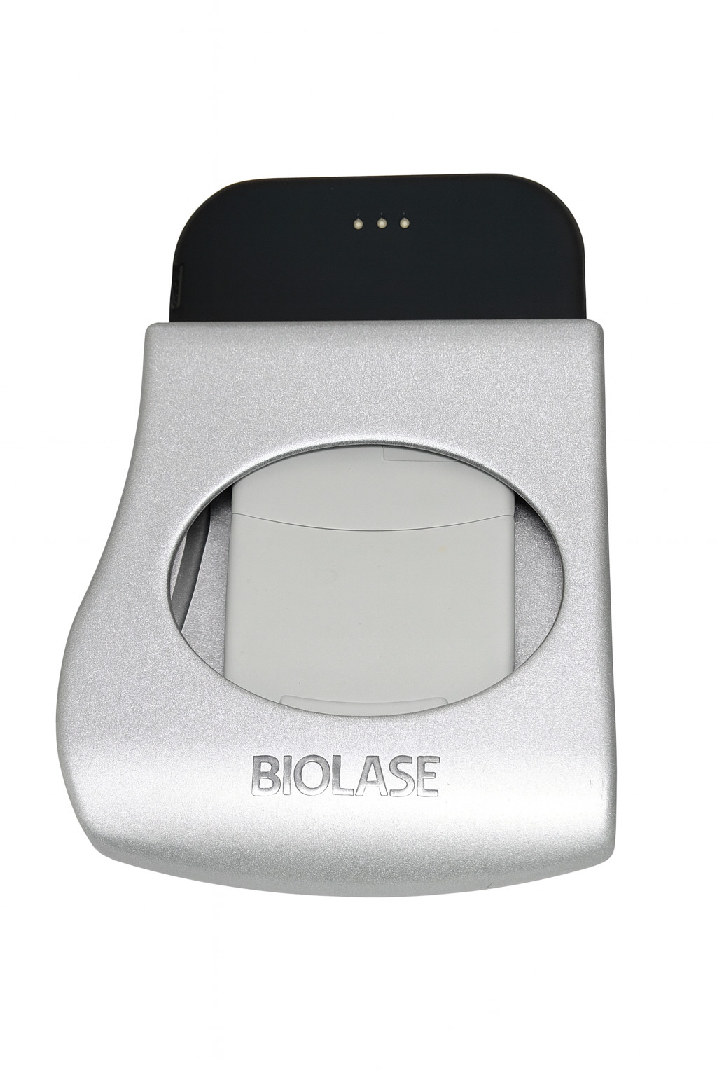 Biolase Footswitch / Pedal 6201880P – OEM Dental Laser Foot Control