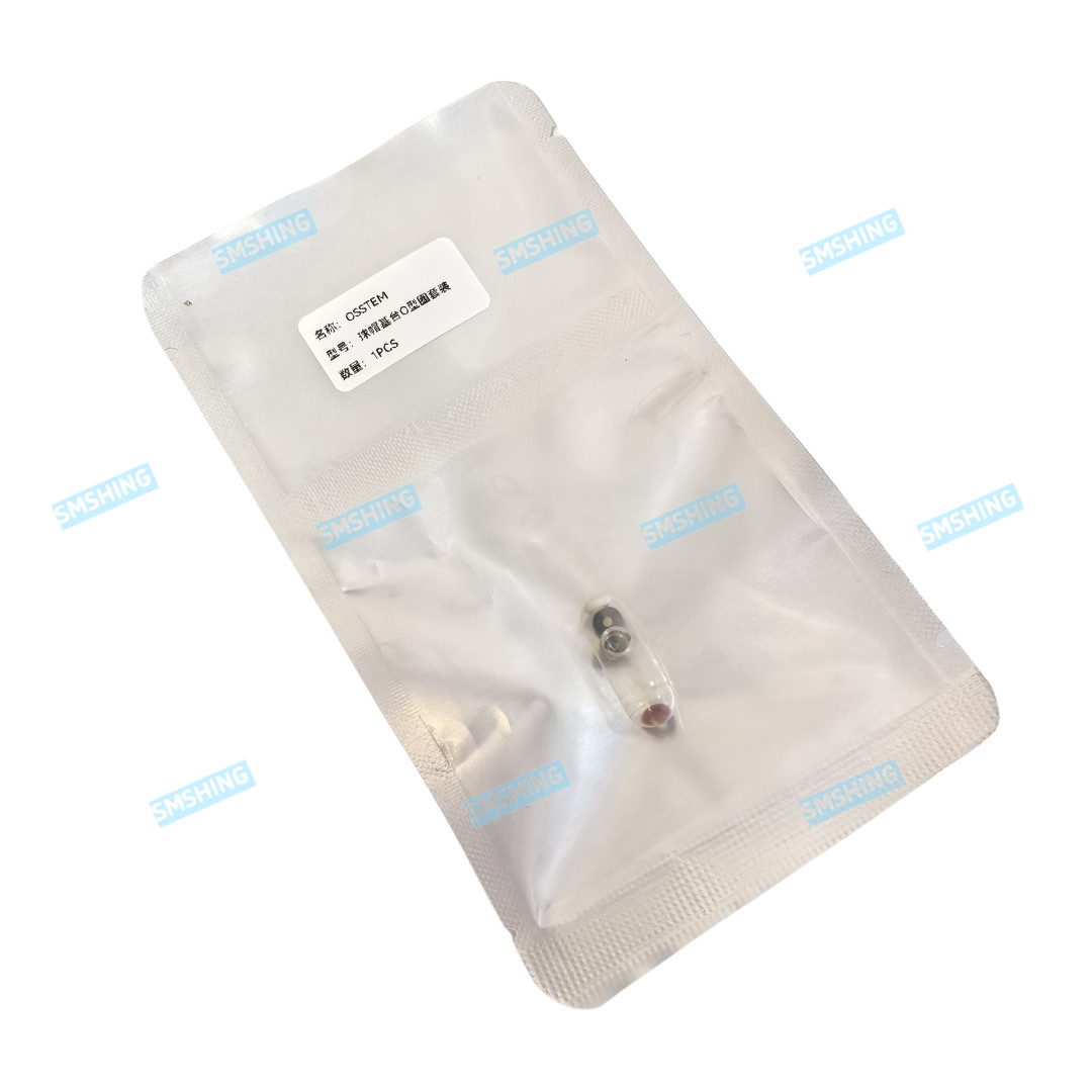 O-ring Caps Ring Dental Retention Cap Im plant Fits Hiossen Ball Abutment Osstem