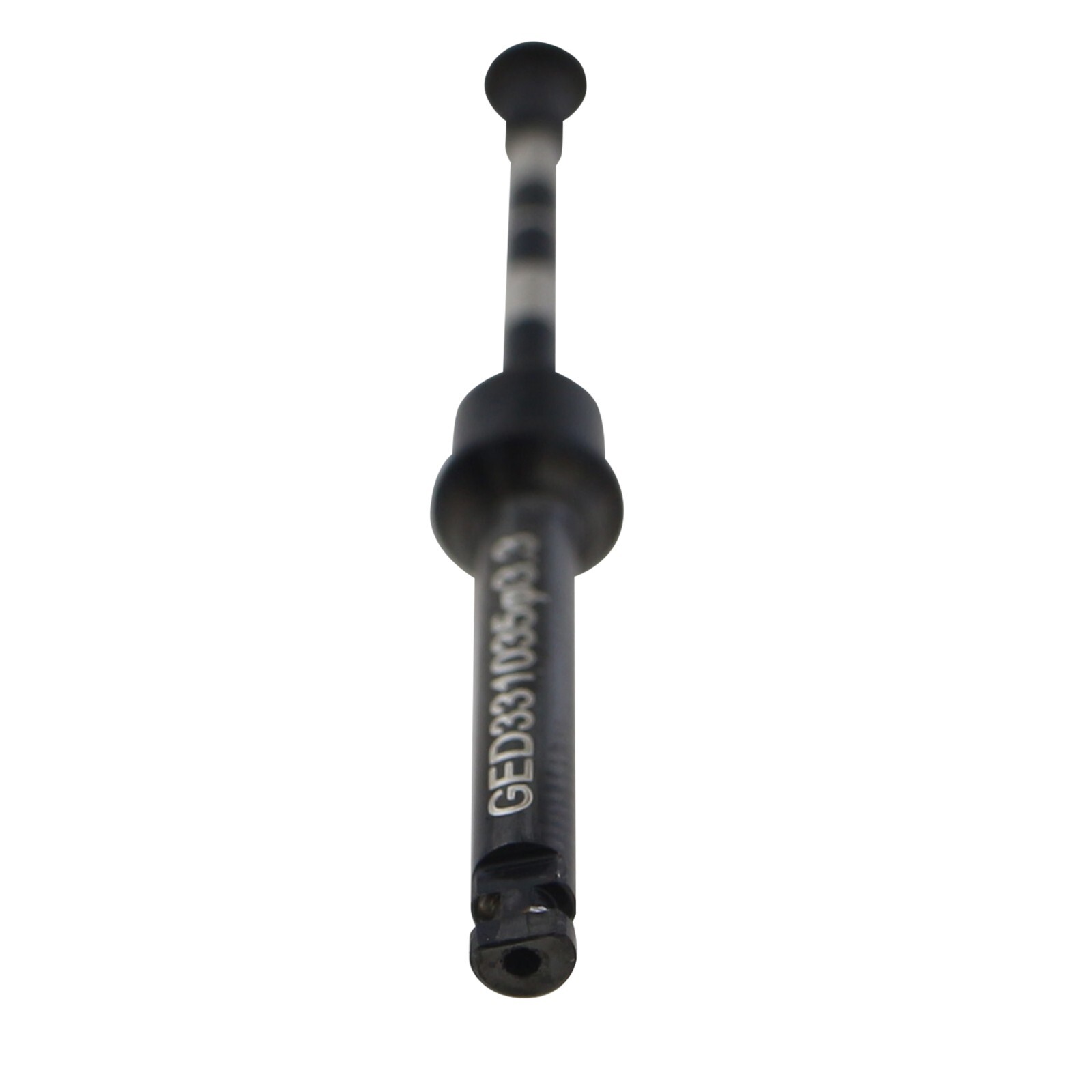 Dental Diamond Reamer Internally Irrigated Advanced Sinus Lift Drills DASK Burs