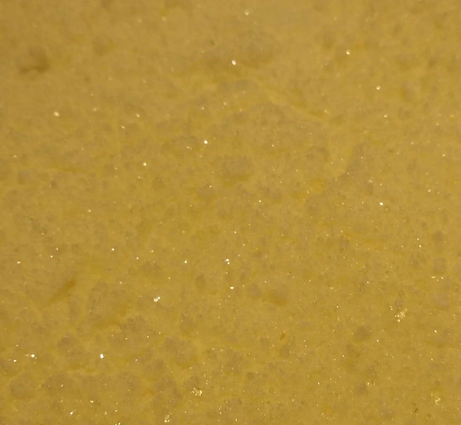 Samarium Chloride Hexahydrate min 99.9% 25 Grams