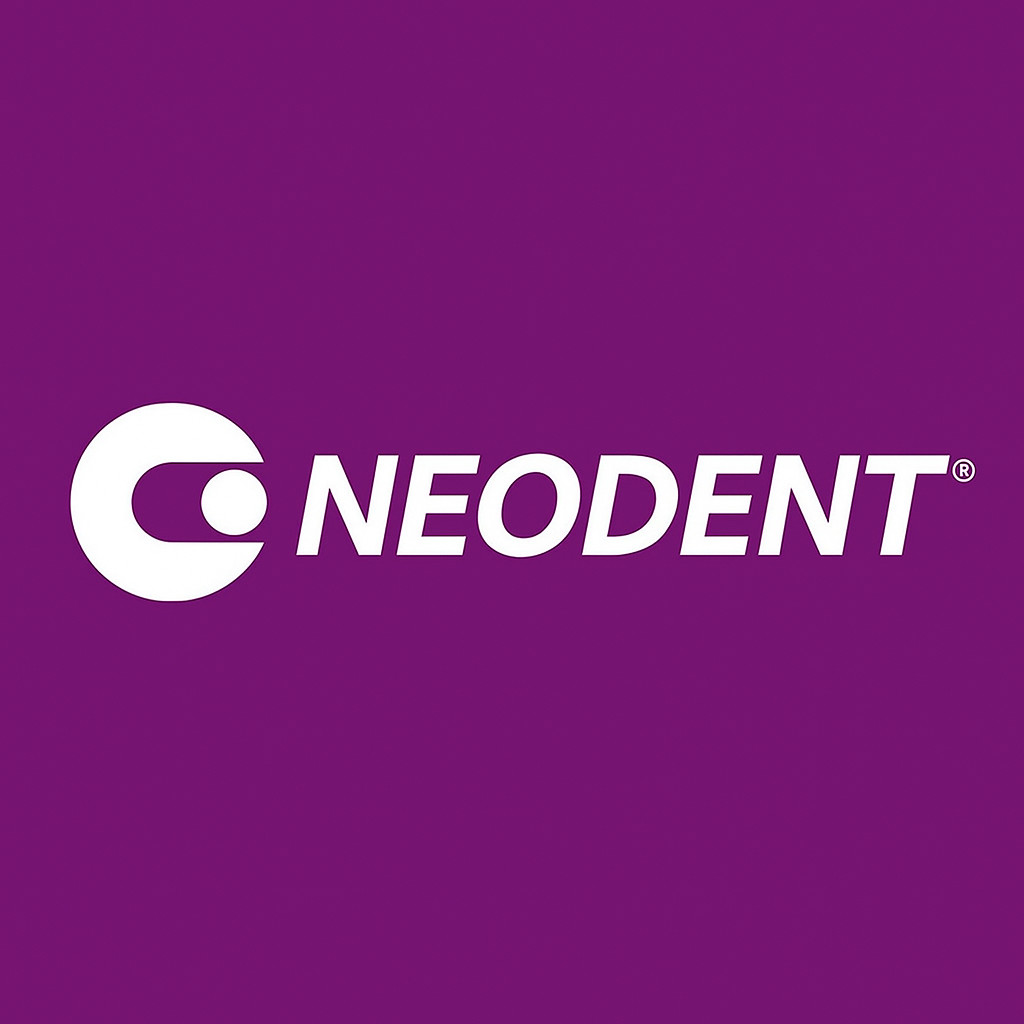 5x GM NEODENT