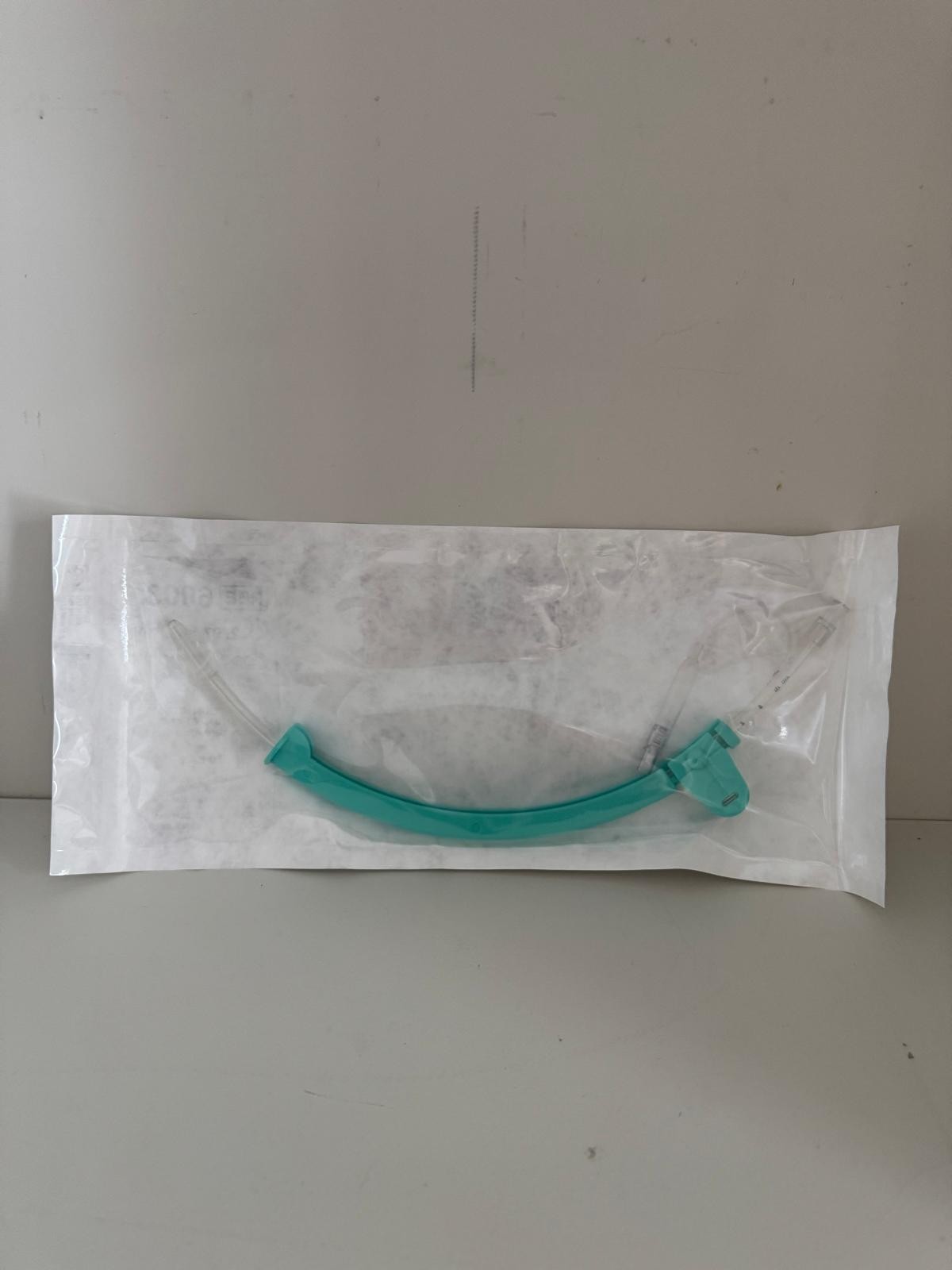 NEW – LOT OF 11, Cooper Surgical Kronner Ref. 6003. exp 2026-12