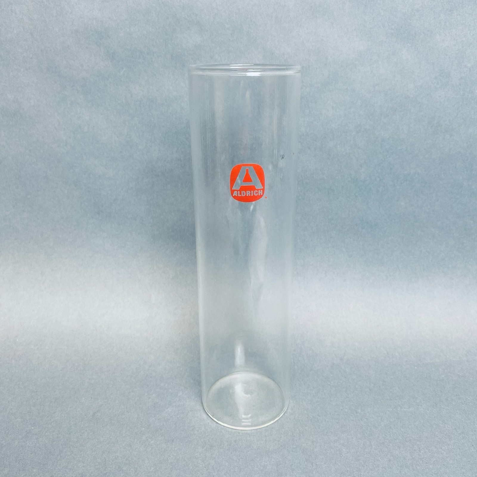 Aldrich TLC Cylindrical Developing Tank 6.5 cm OD x 23 cm Height
