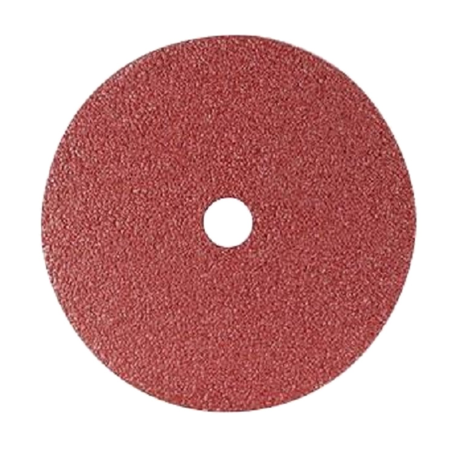 Gemtex 22070400 – GEM SUPREME – CERAMIC & ZIRC – 7 X 7/8 – GRIT 50 (25EA)