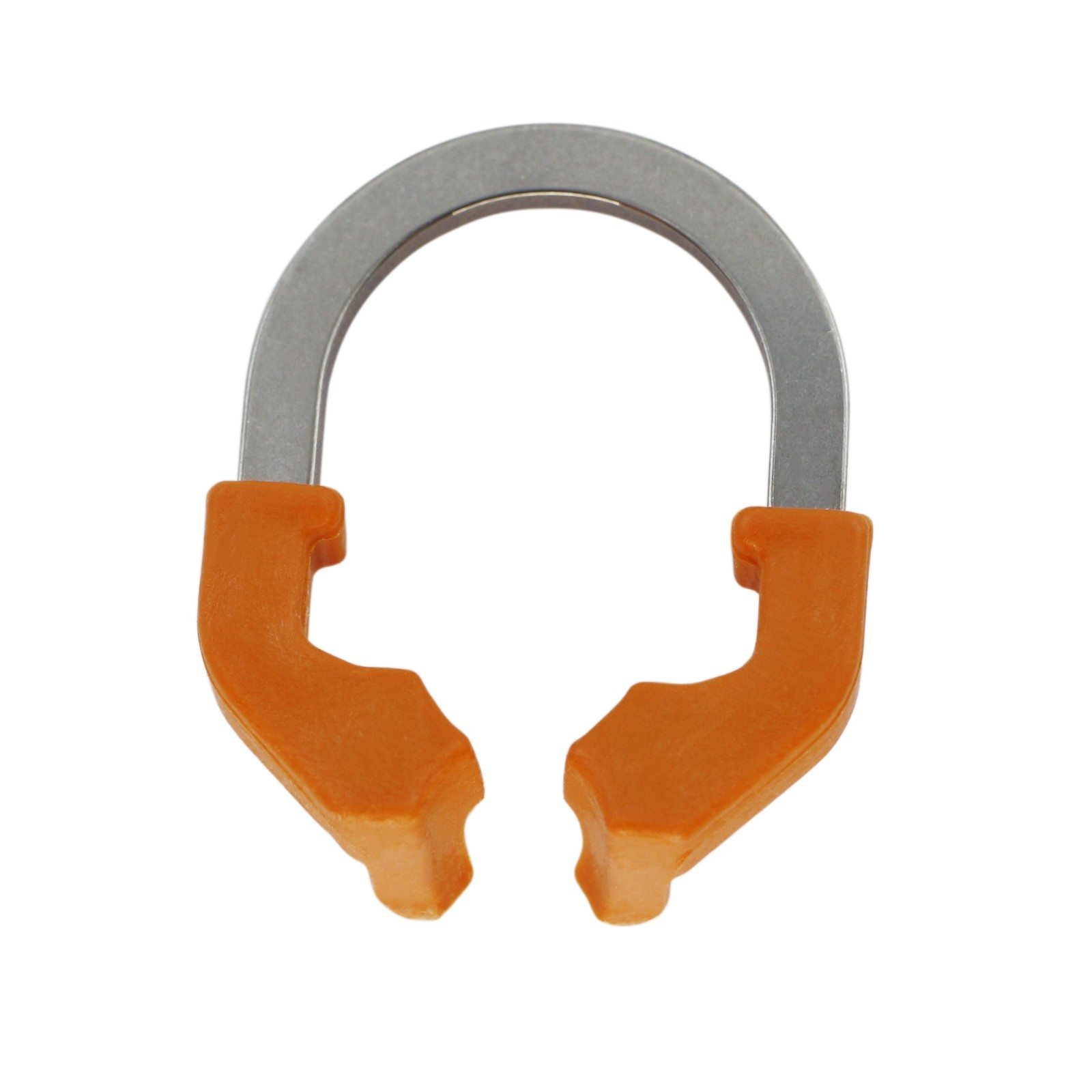 Non Stick Dental Matrix Bands Ring Sectional Matrice Clamp Garrison Palodent V3