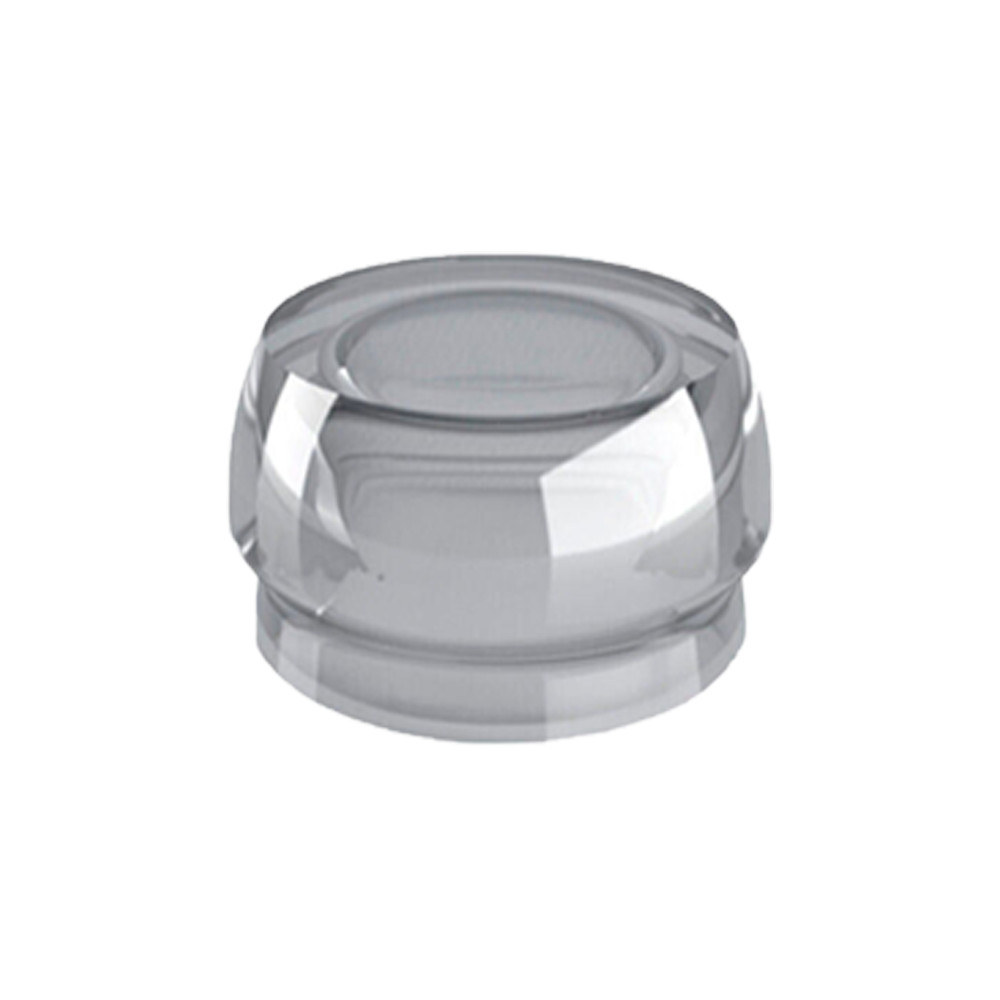 5x DSI Angulated Ball Attachment Abutment 18° Full Kit Overdenture Int Hex 2.42