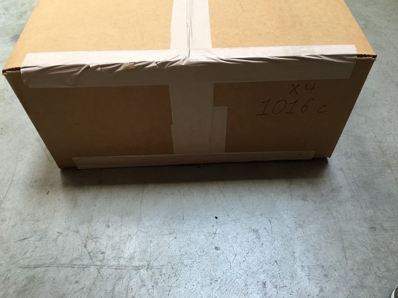 Millipore Cat No MIL0010L157268 Mobius Disposable Assembly