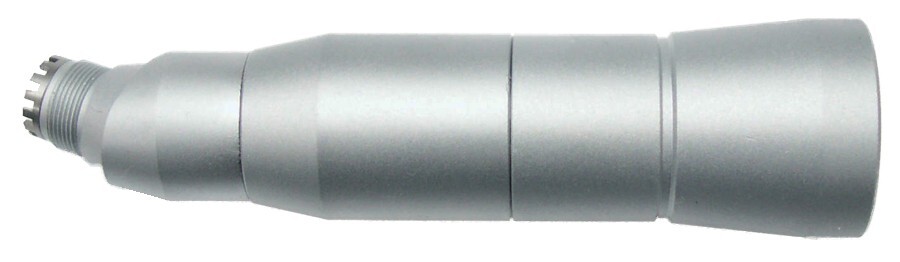 Head Dental E-TYPE SHEATH (SHS-EGN – 12/SHS-EG – 14 Teeth)