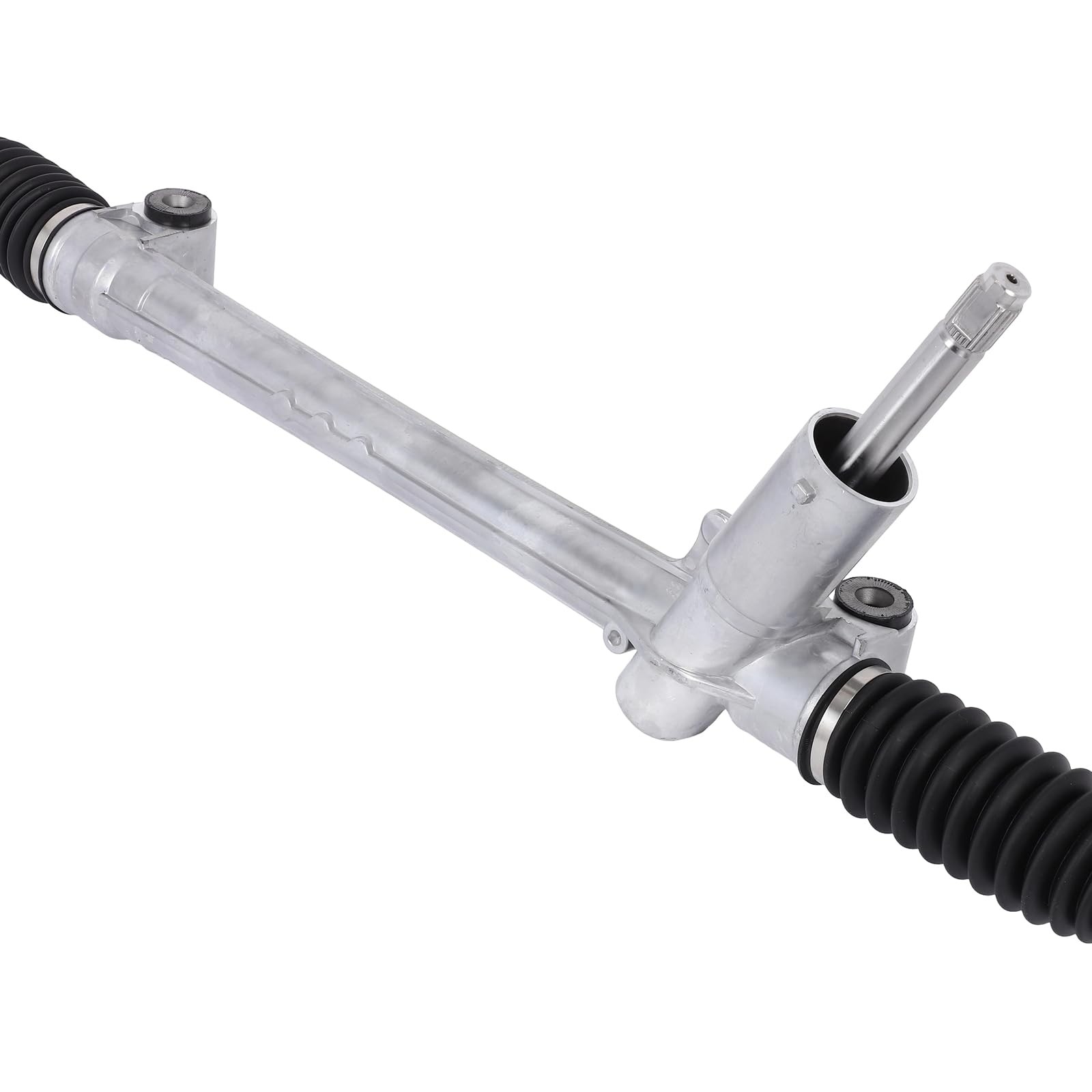 Electronic Power Steering Rack & Pinion Buick Encore Chevy Trax 2013-2020