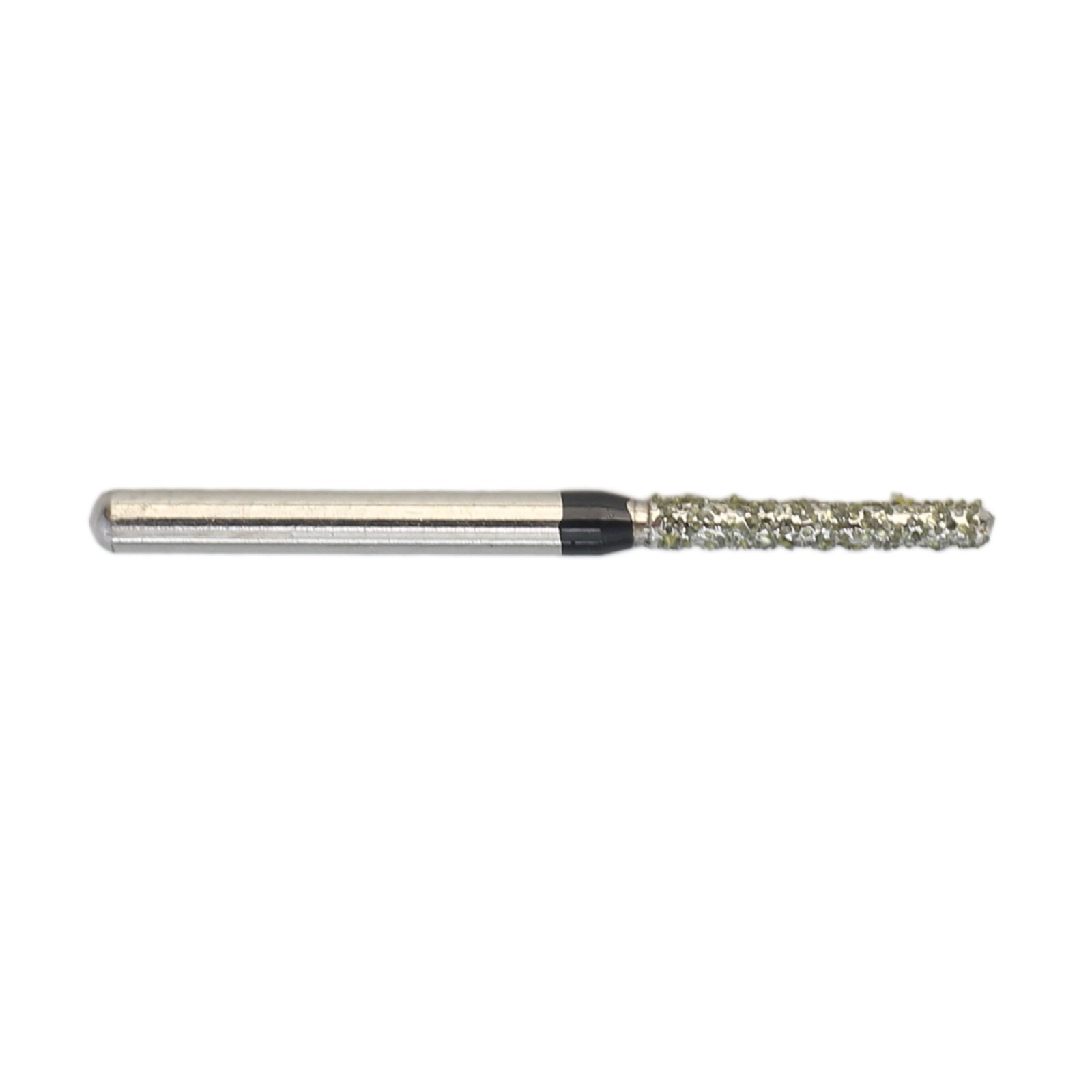Dental Burs Diamond FG SR-11SC Round End Cylinder Super Coarse for High Speed