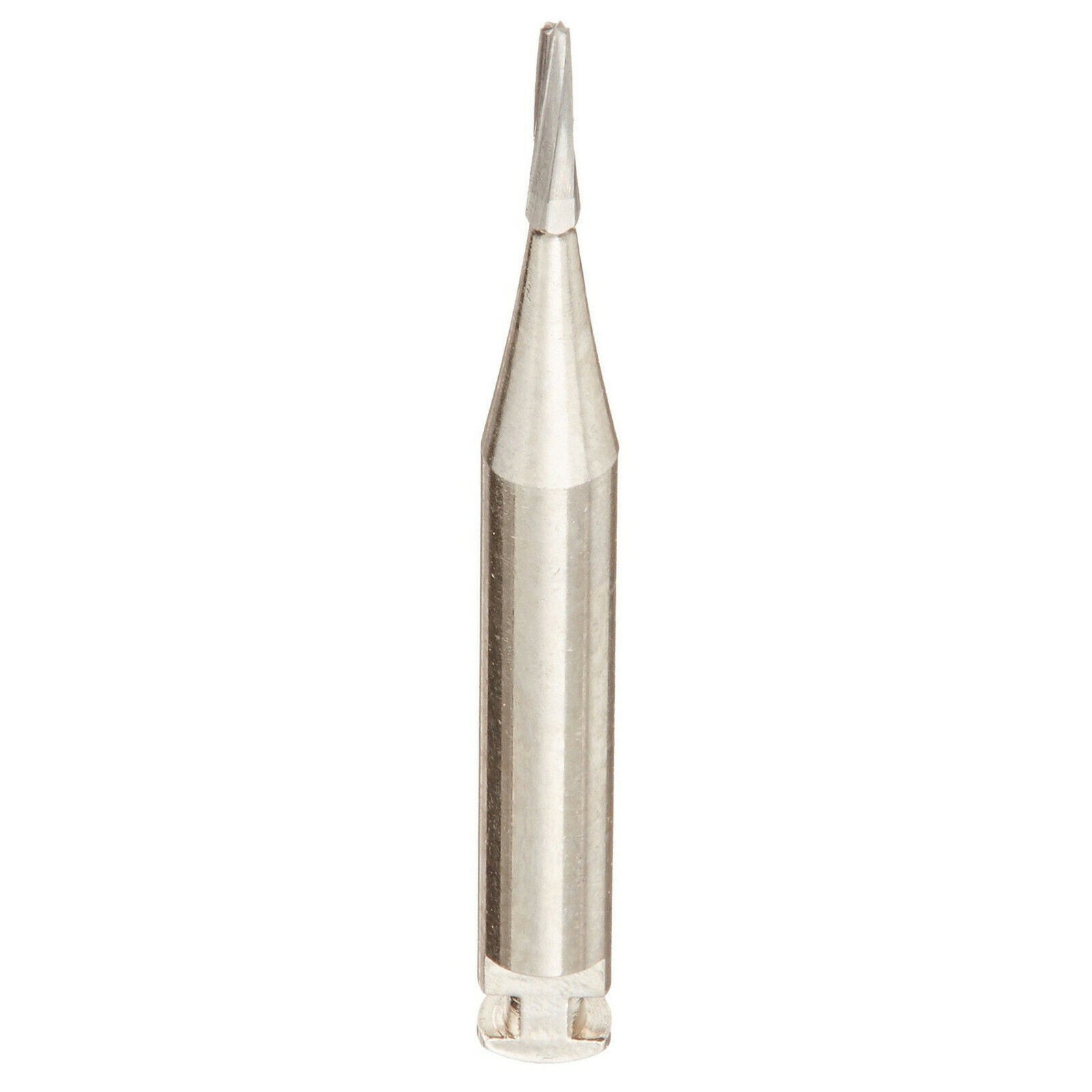 Beavers RA169 Carbide Burs Low Speed Handpieces Bur RA 169 Made in Canada 100-10