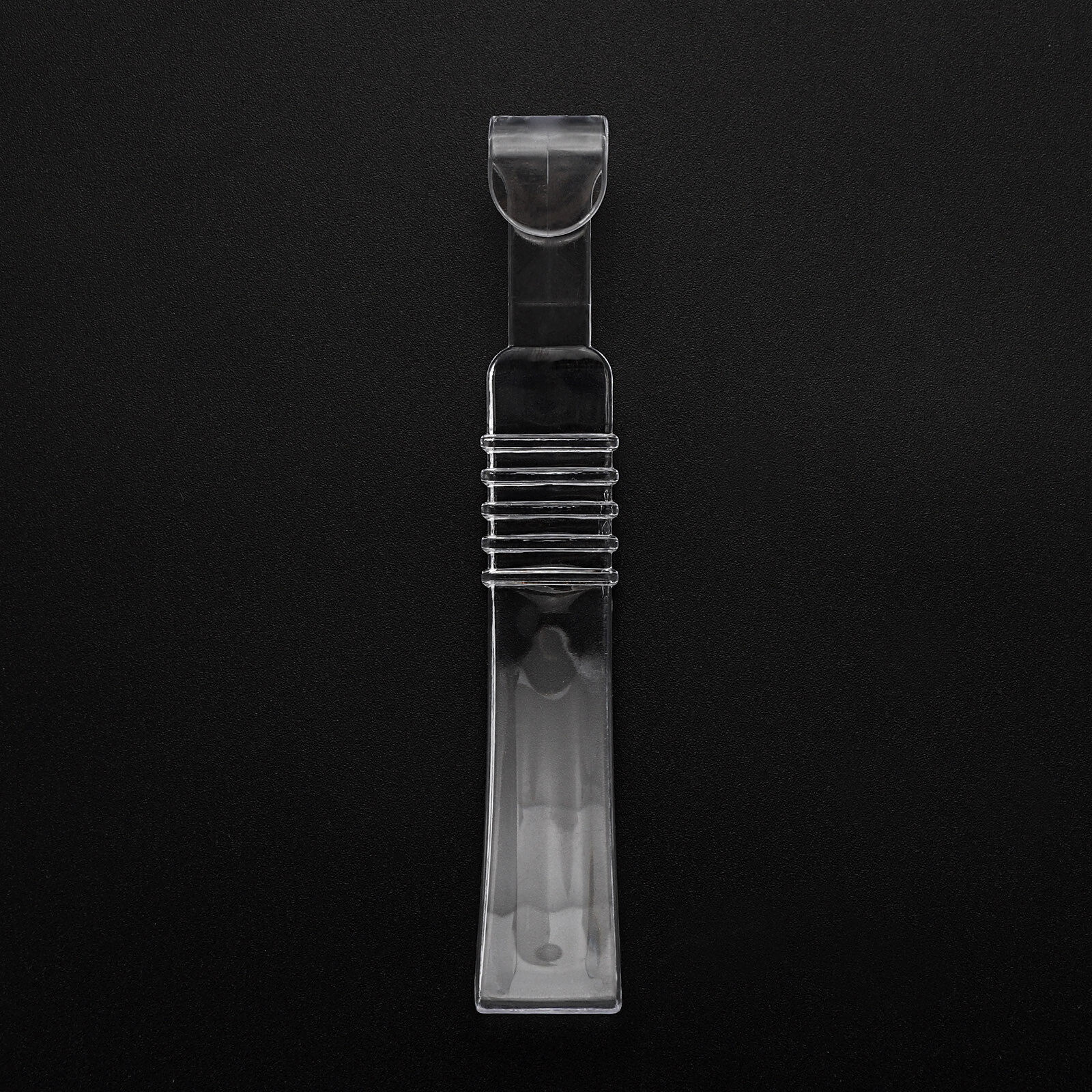 Dental Orthodontic Expander Cheek Retractor Lip Mouth Side Opener Photography