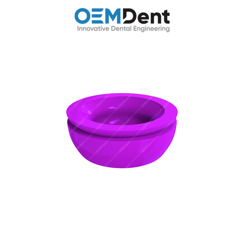 Loc Attachment Components – Ritter® Compatible