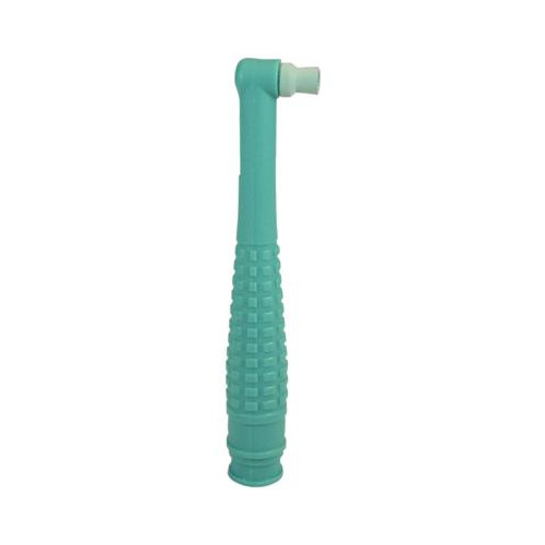 Preventive Technologies 3300043 ESA Prophy Angles Midwest Non-Latex Soft 100/Bx