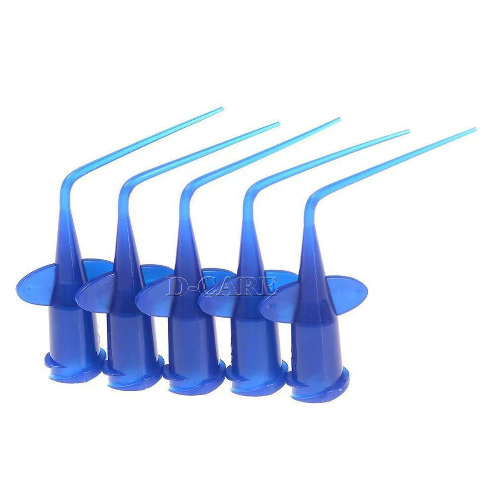Dental Vitapex Premixed Calcium Hydroxide Paste Root canal filling With Tips PD