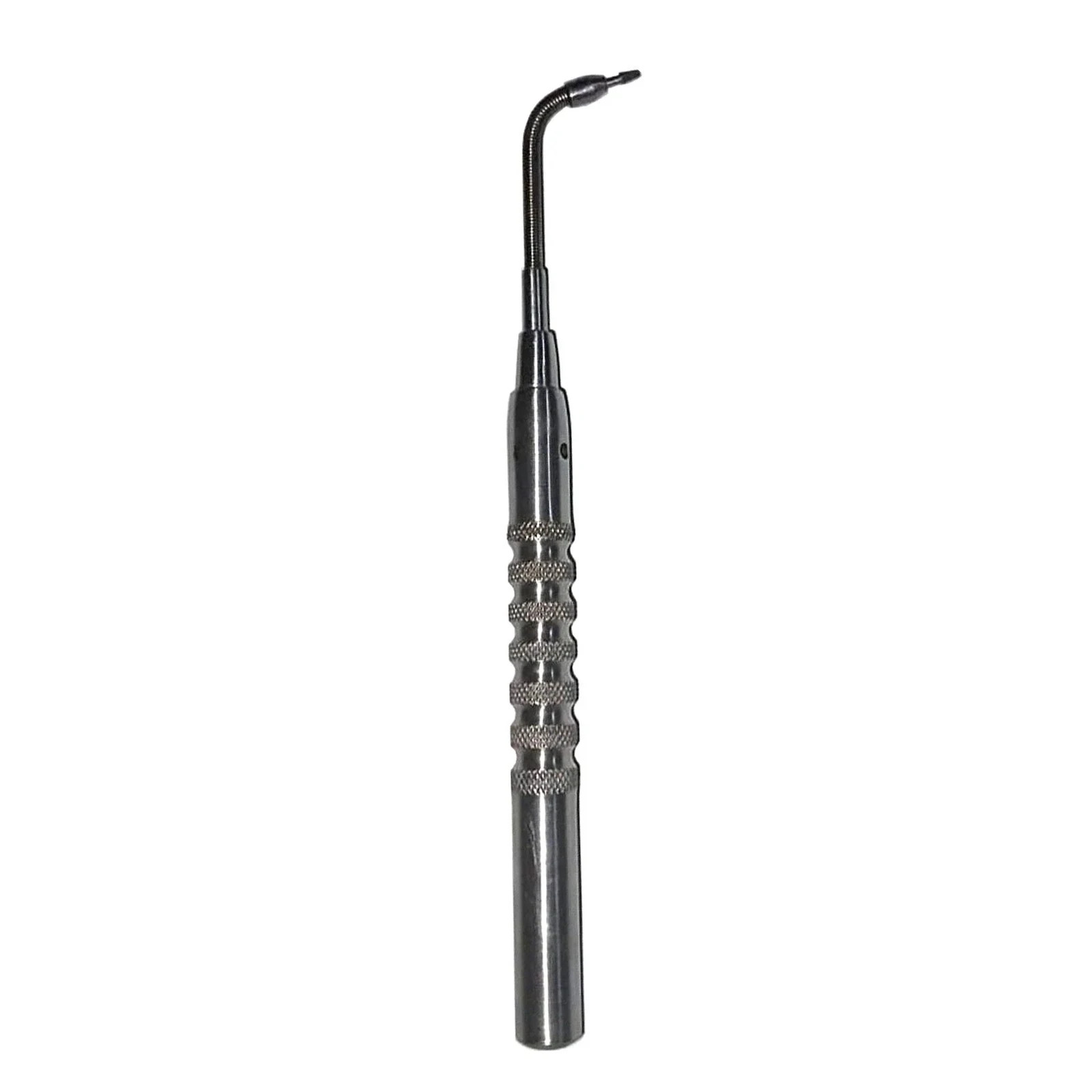 COMPLETE AUTOMATRIX AUTOMATE III TIGHTENING DEVICE 1 HANDLE PLUS 1 SHAFT