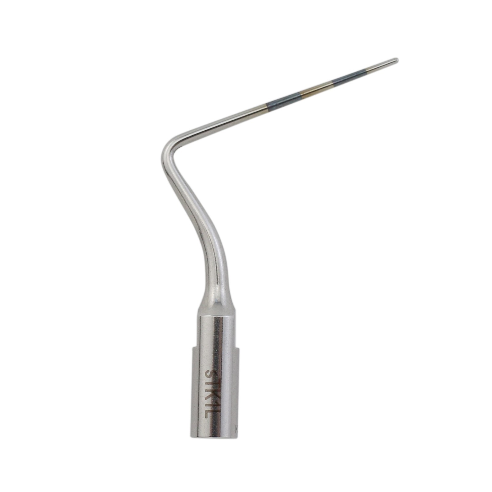 Dental Acteon Satelec Piezo Scaler Tips Scaling Perio Tip Periodontic H3 1S 10Z