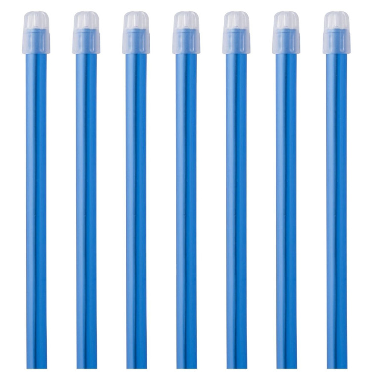 Saliva Ejectors