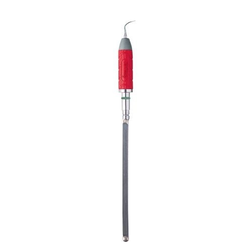 Hu Friedy Dental After Five™ Swivel Direct Flow™ Inserts, Right 25K (PINK) USA