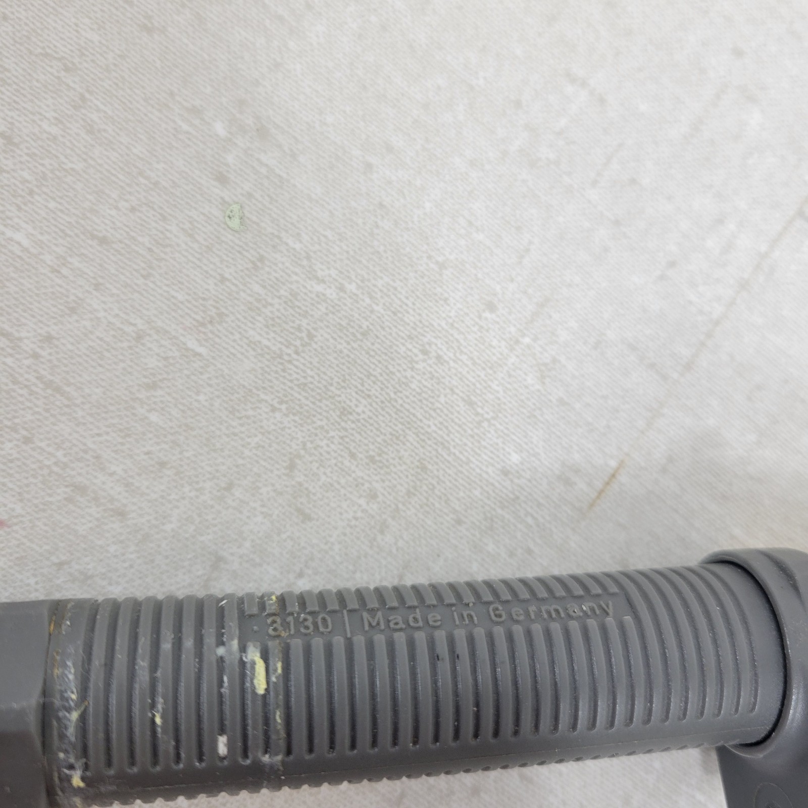 Vintange EPPENDORF 3130 Standard Pipette 25 uL Pipettor Pipet