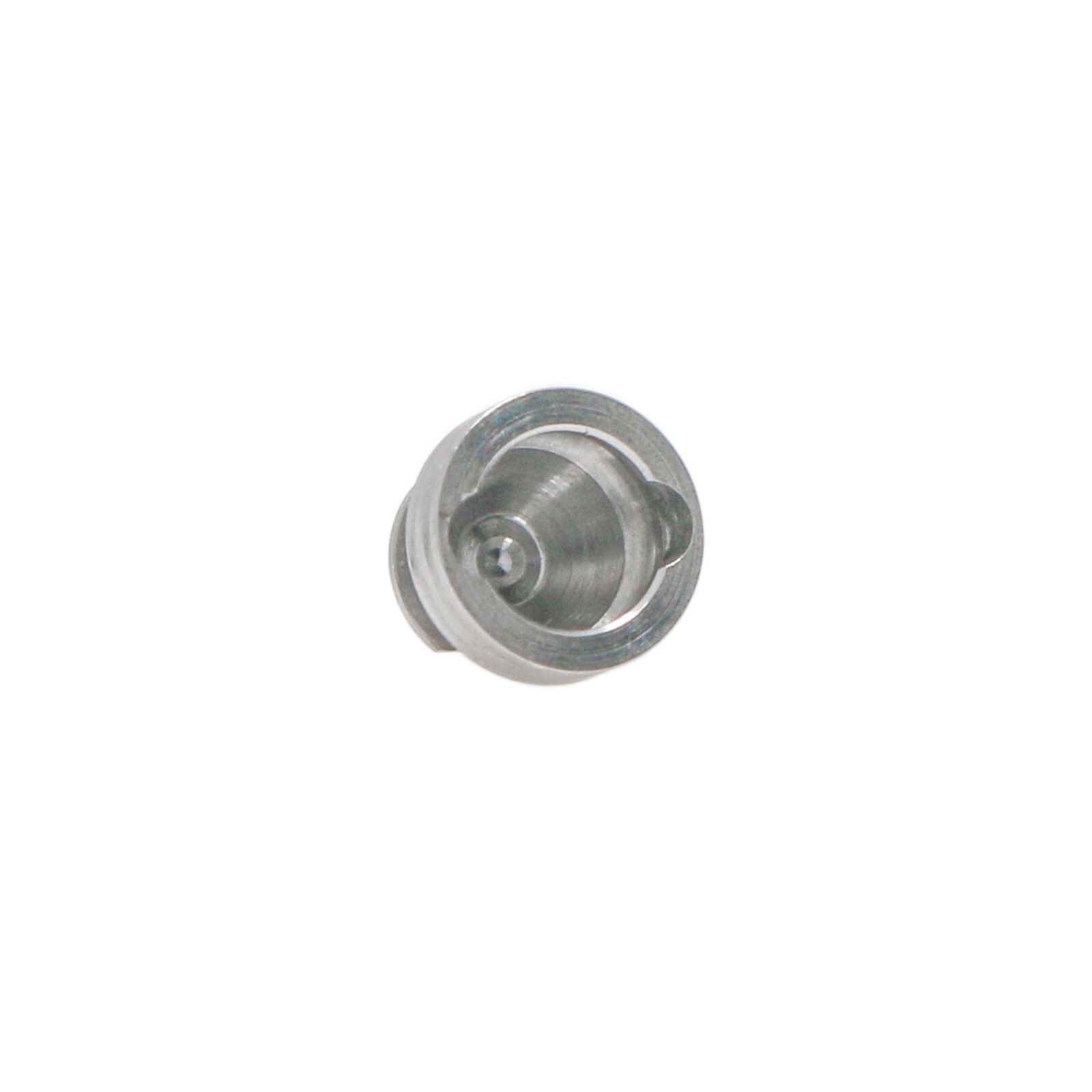 US Dental O-ring for Ball Stud Abutment fit Hiossen Osstem Normal size : ∅2.25mm