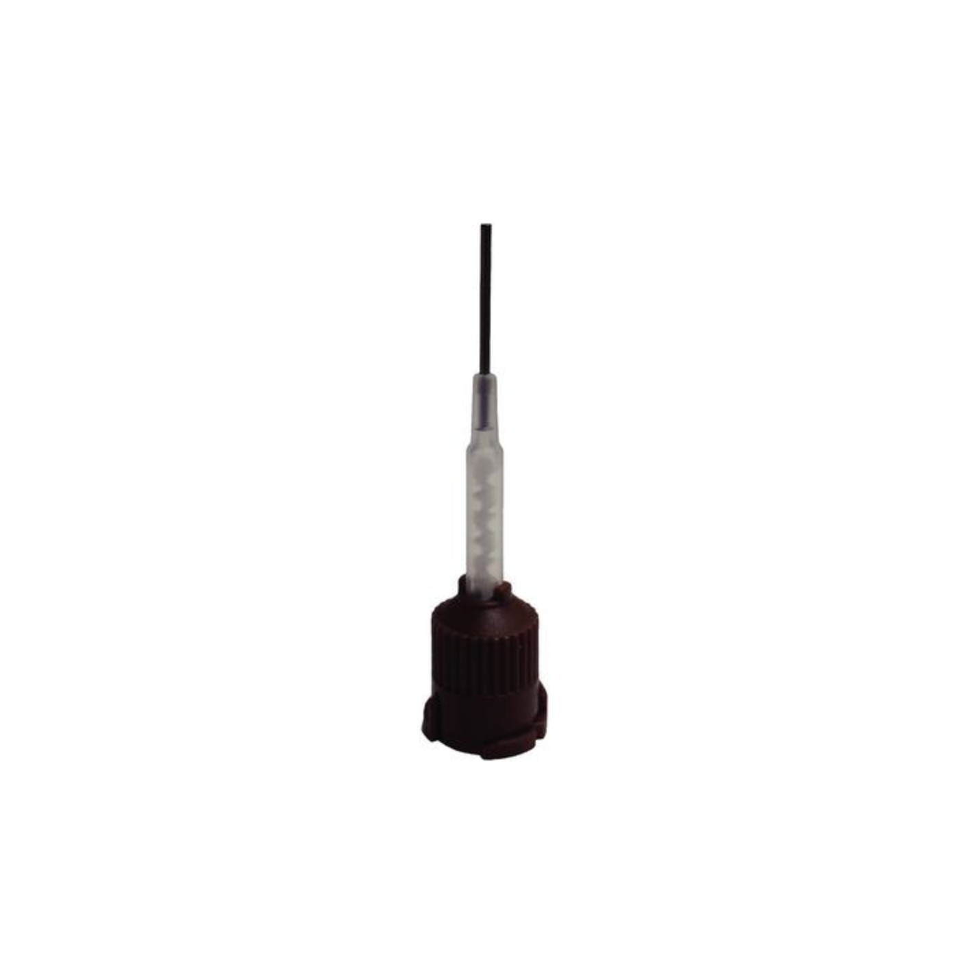 Danville Materials 94792 Bulk EZ Mixing Tips 17 Gauge Refill 25/Pk