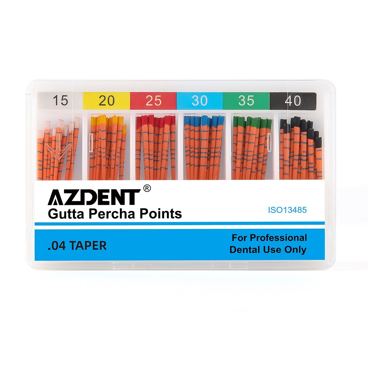 3pcs Dentex Dental Acid Composite Etching Teeth Gel 5ml/pcs For Enamel Dentin