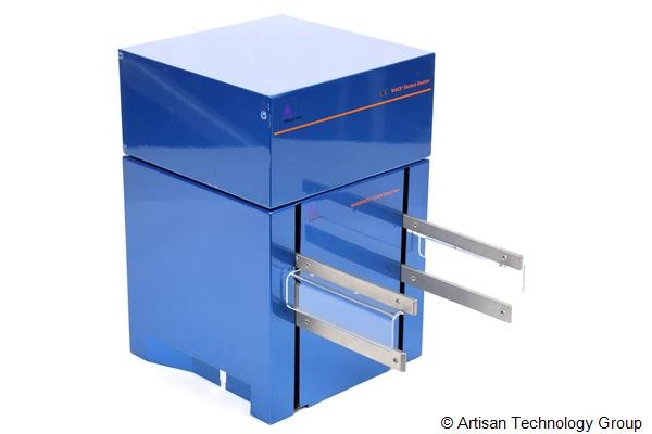 Miltenyi Biotec MultiMACS Cell24 Separator with Elution Station Set