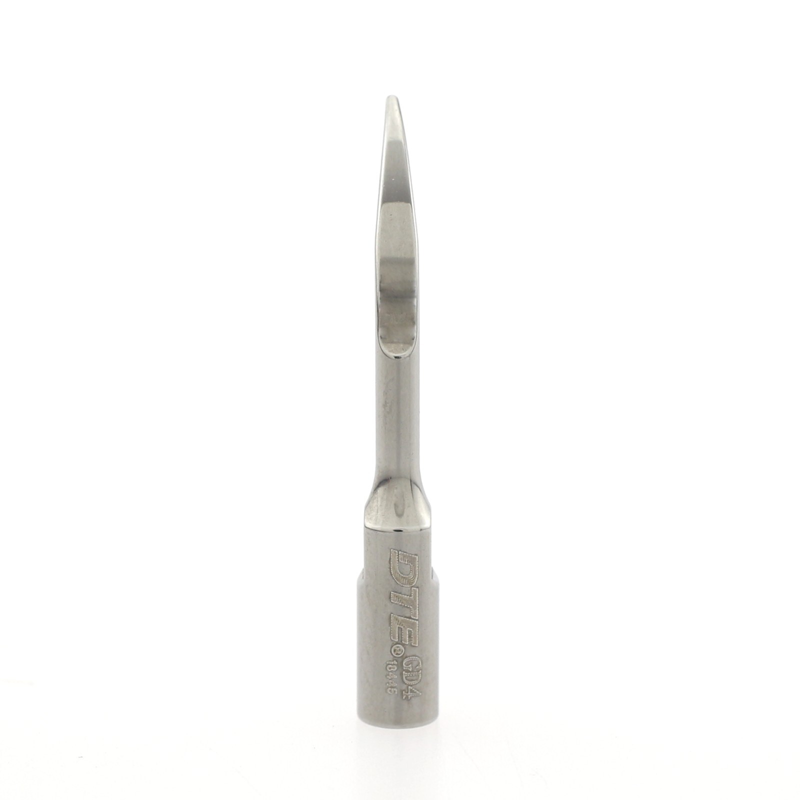 Woodpecker DTE Dental Ultrasonic Scaler Tips Kit Perio Scaling Satelec Acteon