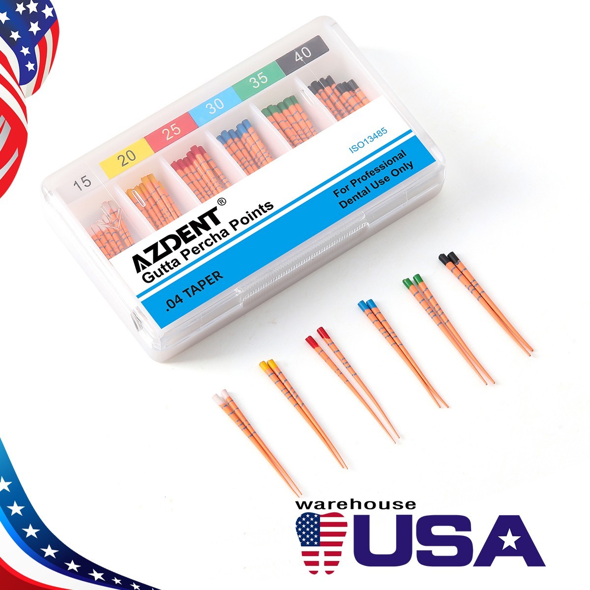3pcs Dentex Dental Acid Composite Etching Teeth Gel 5ml/pcs For Enamel Dentin