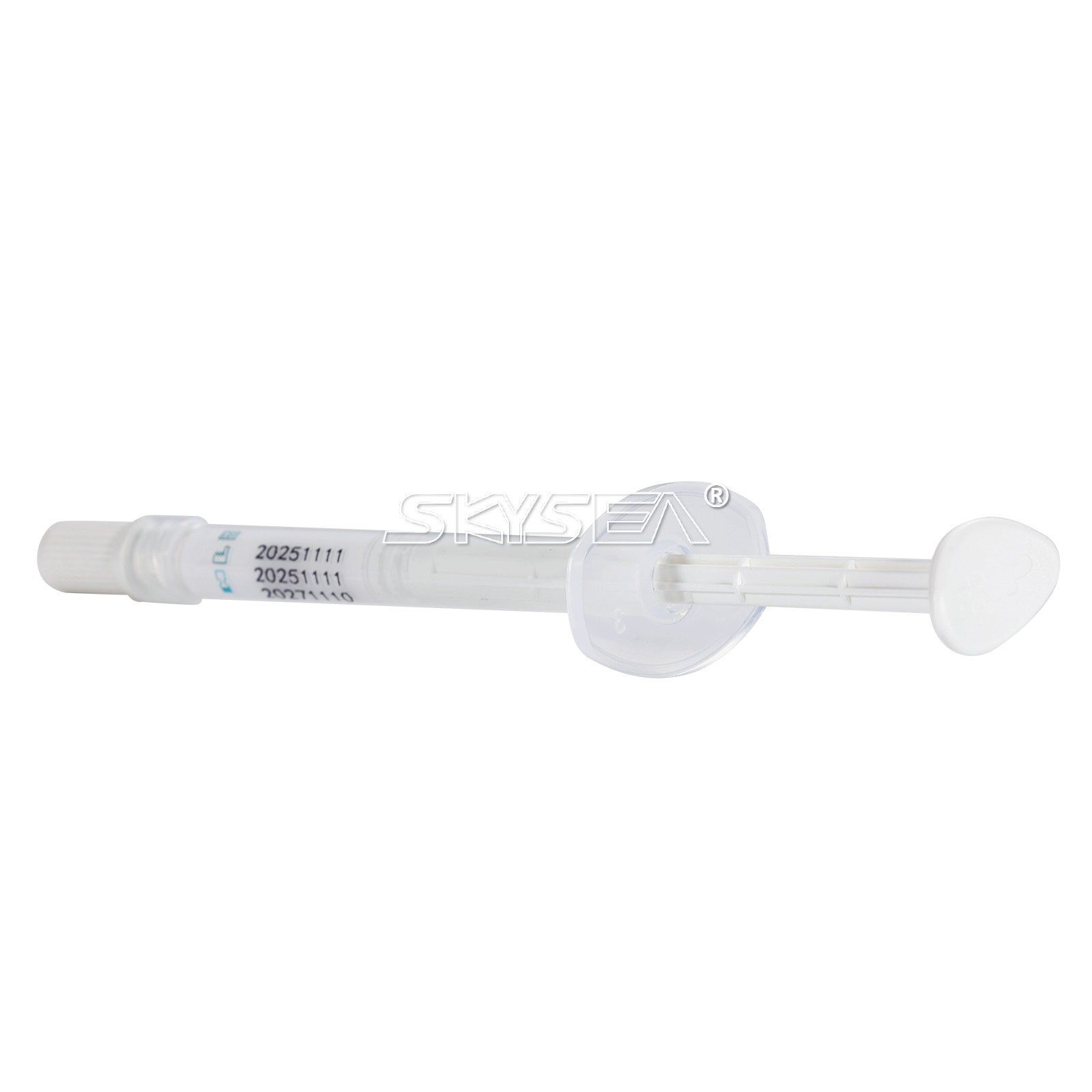 Bioceramic for Root & Pulp Treatment 2g tube II Free Ship