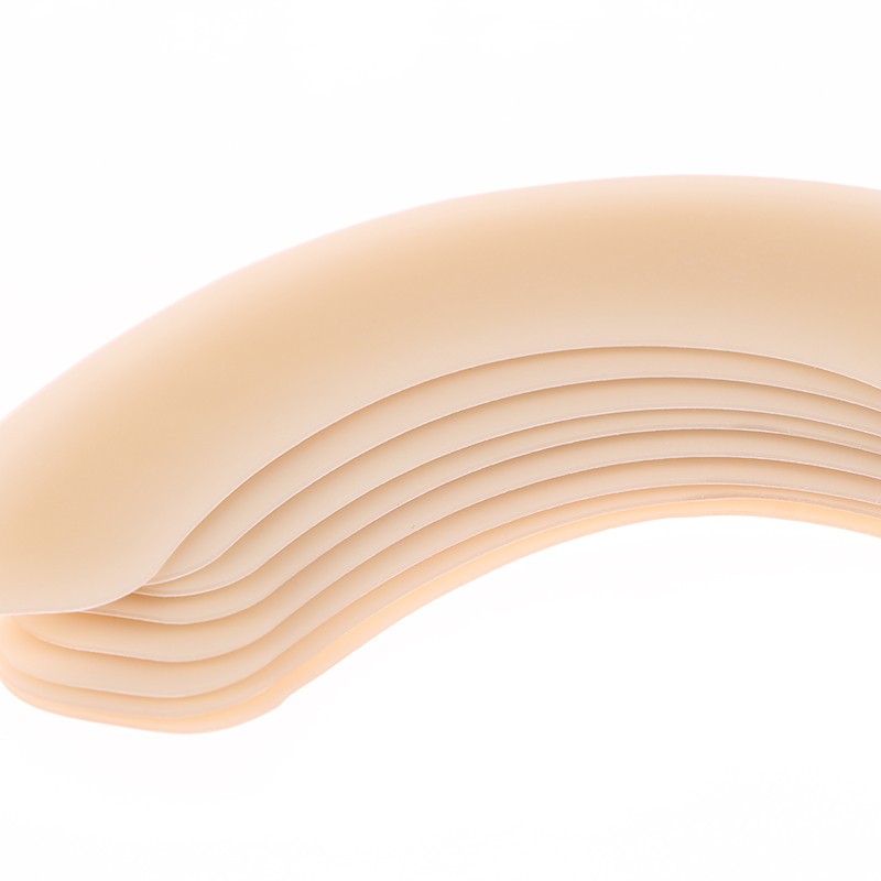 Barrier Strips Hydrocolloid Waterproof Latex-Free Seal For Colostomy Stoma Bags