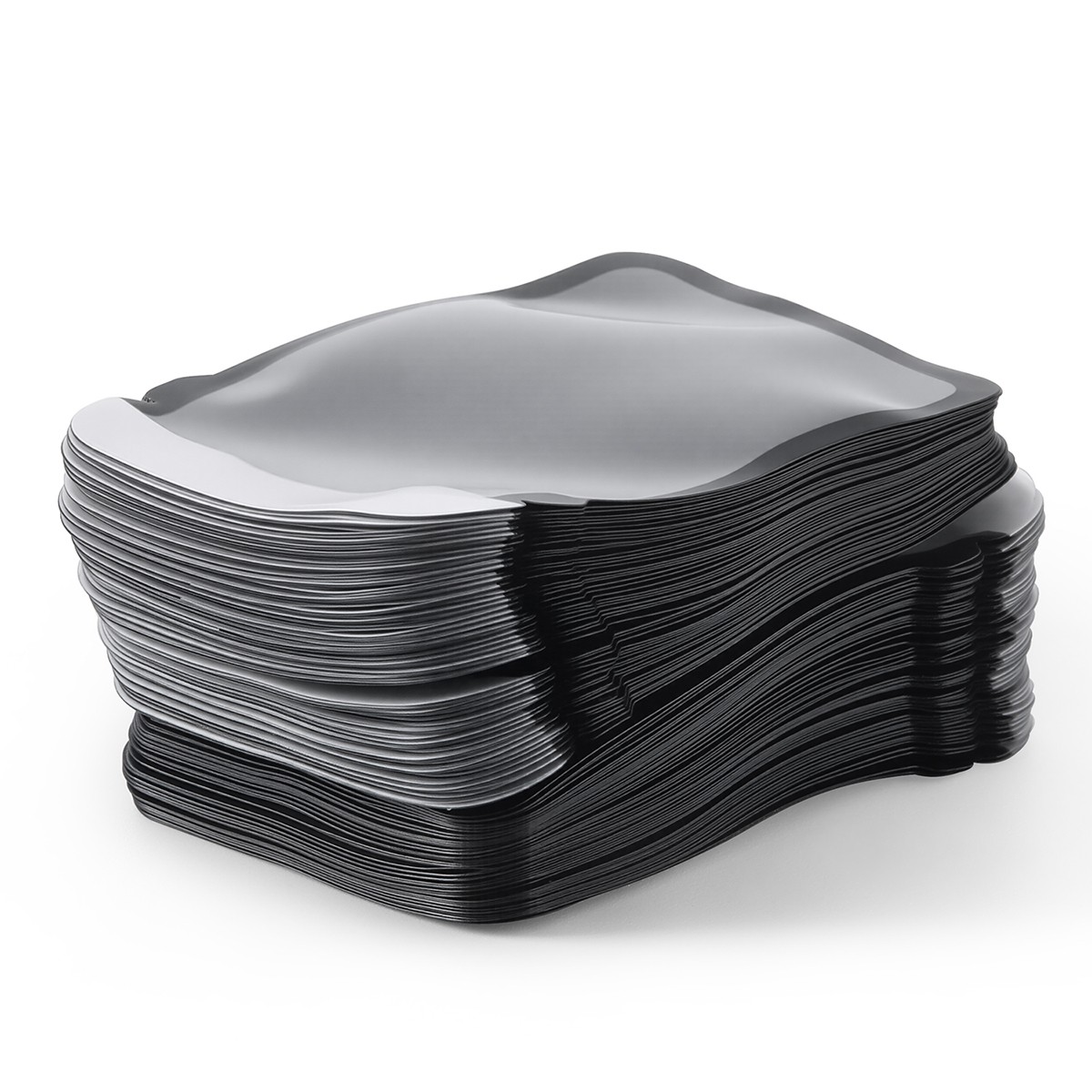 300Pcs Dental Barrier Envelopes X-Ray ScanX Digital Phosphor Plates Size 2