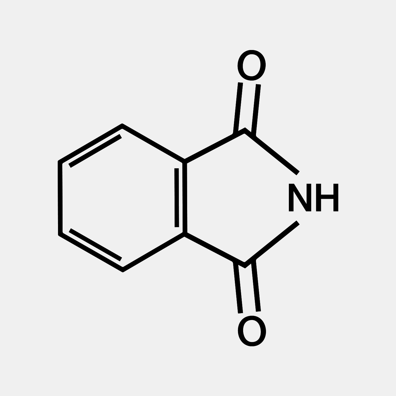Phthalimide – 100 Grams